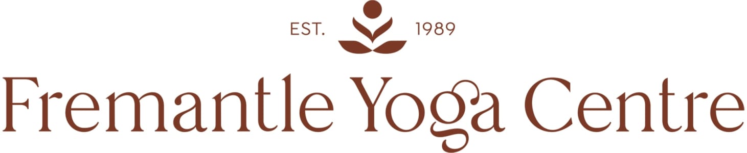 Fremantle Yoga Centre 