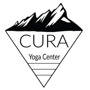 CURA Yoga Center