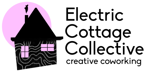 Electric Cottage Collective