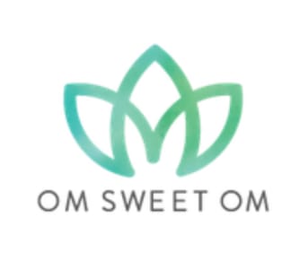 Om Sweet Om