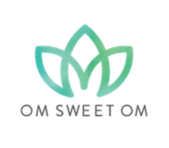 Om Sweet Om