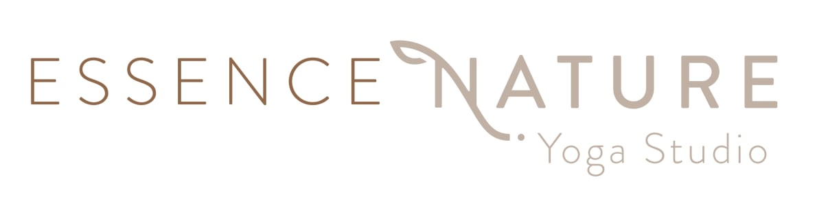 Essence Nature Yoga Studio