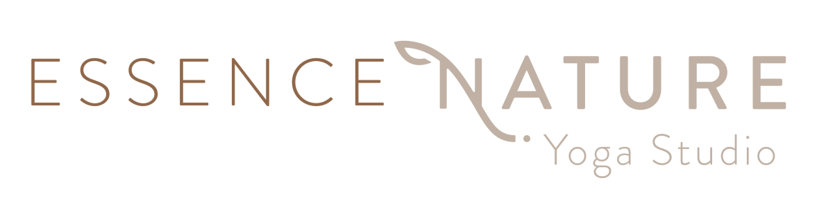 Essence Nature Yoga Studio