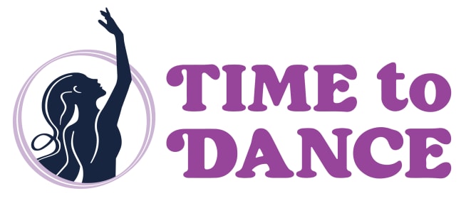 Time to Dance