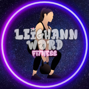 Leighann Word Fitness