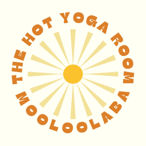 The Hot Yoga Room Mooloolaba