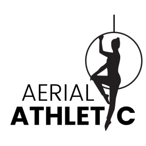 Aerial Athletic Pty Ltd