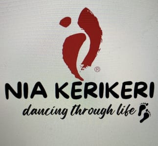 Nia Kerikeri 