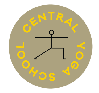 Central Yoga School
