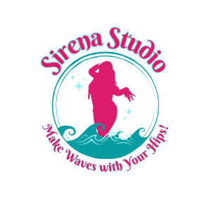 Sirena Studio