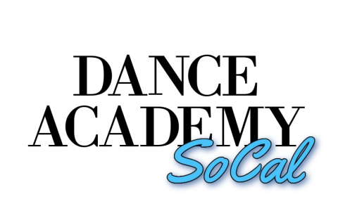 Dance Academy of Southern California