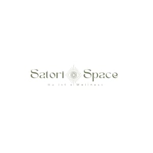 Satori Space Holistic Wellness