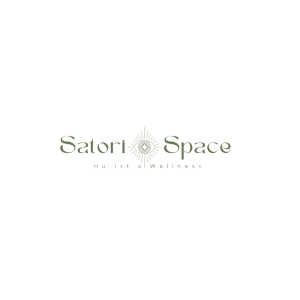 Satori Space Holistic Wellness