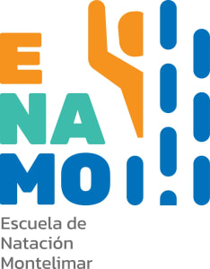 Natación Montelimar
