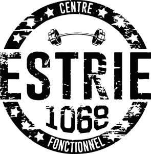 Estrie 1068