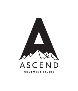 Ascend Movement Studio Inc