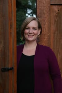 Tap with Lindsey Beltran - Footnotes Bend