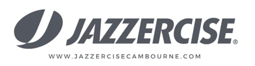 Jazzercise Cambourne