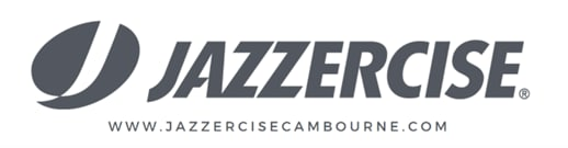 Jazzercise Cambourne