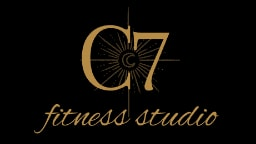 C7 Fitness studio