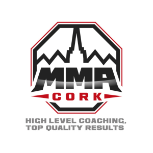 MMA Cork 
