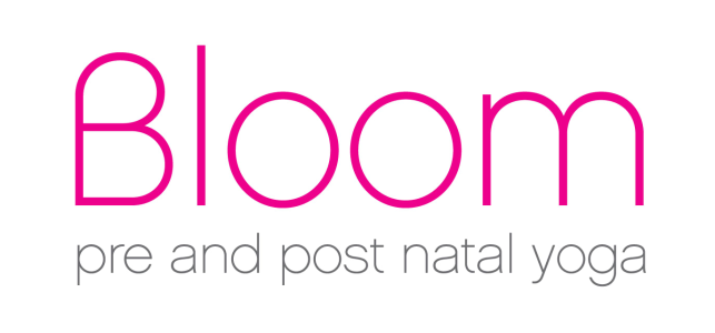 Bloom Yoga