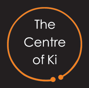 The Centre of Ki