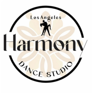 Harmony Dance Studio