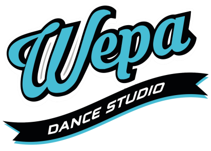 WEPA DANCE STUDIO