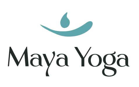 Maya Yoga