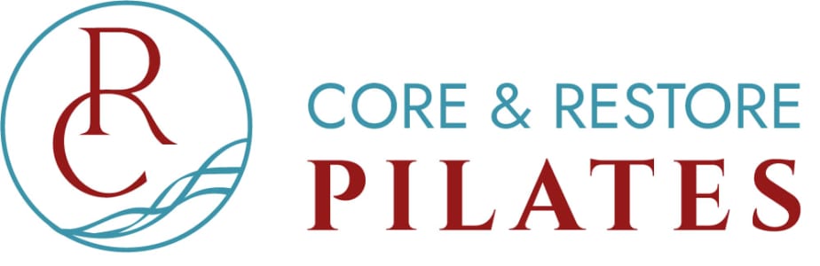 Core & Restore Pilates