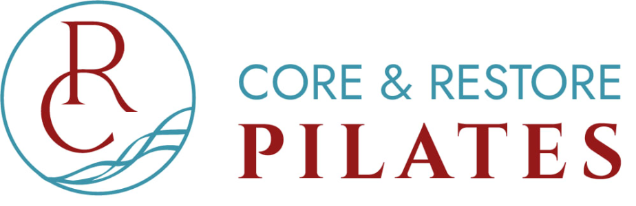 Core & Restore Pilates