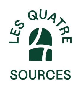 Les 4 Sources