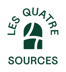 Les 4 Sources
