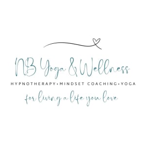NB Yoga & Wellness