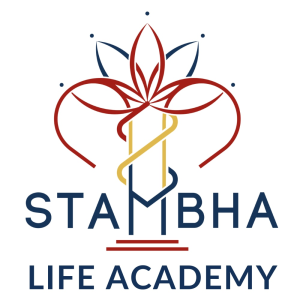 STAMBHA LIFE ACADEMY