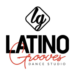 Latino Grooves