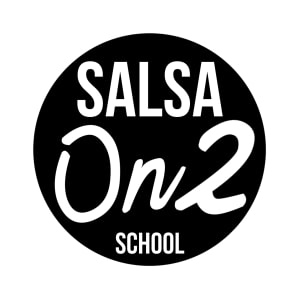 Salsa On2 School at Studio Co-