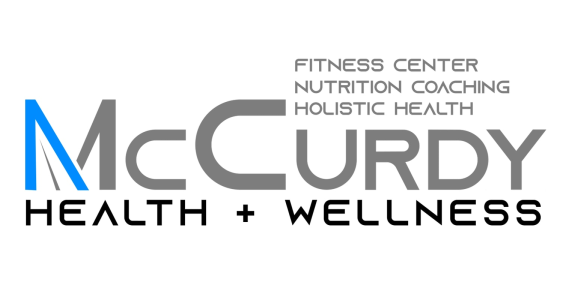 McCurdy Health & Wellness