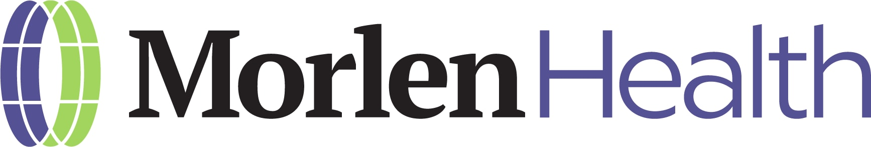 Morlen Health