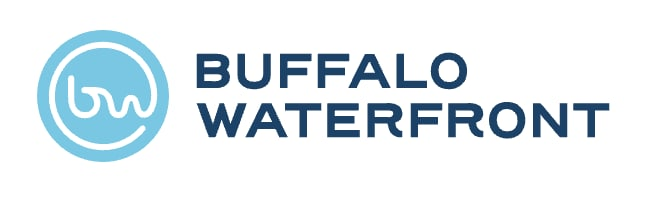 Buffalo Waterfront