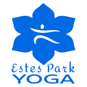 Estes Park Yoga