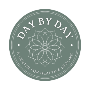 Movement Day By Day 