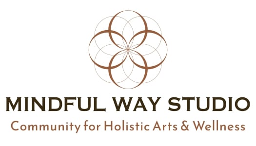 Mindful Way Studio