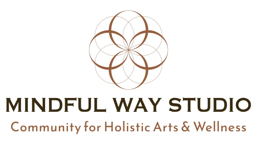 Mindful Way Studio