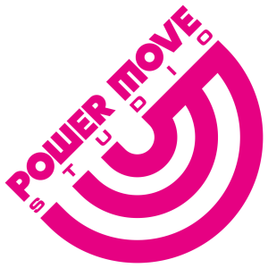 Power Move Studio