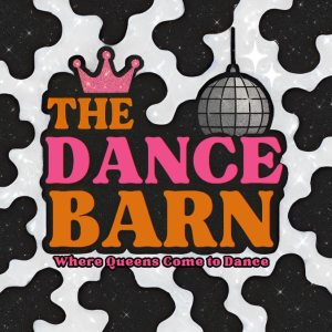 The Dance Barn