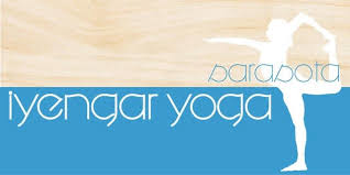 Iyengar Yoga Sarasota
