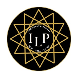 Inner Light Pathways