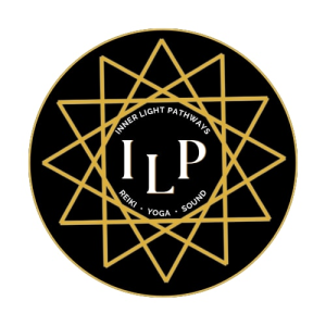 Inner Light Pathways